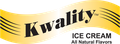 Kwality Ice Cream