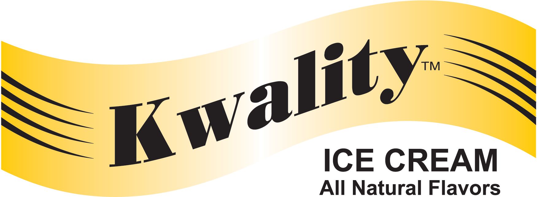 Kwality Ice Cream